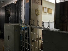 Hình ảnh Nhà đẹp Lê Văn Duyệt – Sổ hồng riêng – Công chứng ngay!