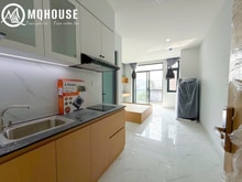 Hình ảnh 🔥Cọc ngay nhận ngay 1Tr🔥 Studio mới tinh ở Cư Xá MB66 MỘC BÀI CASINO THƯỞNG NẠP 100% CHO NGƯỜI ĐĂNG KÝ