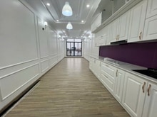 Hình ảnh Bán nhà Ngọc Thụy ngõ to như phố - vỉa hè rộng, ô tô tránh 13,9 tỷ