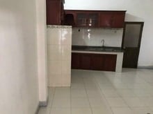 Hình ảnh Kẹt tiền đáo hạn cần bán gấp căn nhà 1t1l 71,4m2 / 950tr Đất Thánh P6