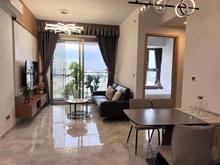Hình ảnh Midtown M8 bán gấp căn 2pn giá Trang MB66.COM Chính Thức - MB 66 Uy Tín nhà đẹp 2 view thoáng
