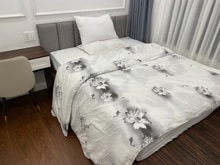 Hình ảnh KD Thua lỗ bán gấp nhà Đ. Lê Đình Cẩn, Q. Bình Tân, 64m2, Giá 830tr
