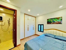 Hình ảnh Thua Lỗ bán nhà Nguyễn Đình Chi gần ngay Cây Gõ 64m2 giá 1T1 Tỷ