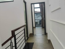 Hình ảnh Bán nhà riêng Phan Văn Trị, gần ĐH Văn Lang CS2, 59m2 , Giá 1 Tỷ 210 ,