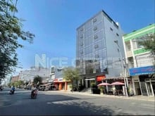 Hình ảnh Bán nhà góc 3 mặt tiền số 8 Nguyễn Trọng Lội Tân Bình.