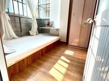 Hình ảnh Cho thuê phòng đơn Hà Huy Giáp Q12, đầy đủ tiện nghi chỉ từ 2 triệu/th
