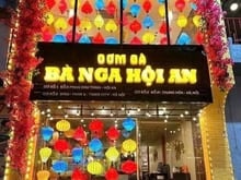 Hình ảnh Cho thuê MBKD Ngô Thì Nhậm - Hà Đông
