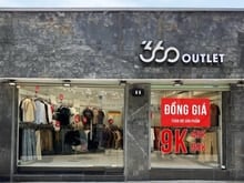 Hình ảnh Cho thuê nhà mặt phố Núi Trúc DT: 35m2 - MT: 5m - Giá thuê: 15 triệu