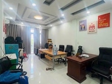 Hình ảnh Ngộp Bank bán gấp nhà Tân Kiểng Q7_Lê Văn Lương 1t1l 64m2 / 1 Tỷ 220tr