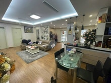 Hình ảnh Bán Trang Chủ MB66.COM / Đăng Ký Tặng 66K Time Tower 35 Lê Văn Lương 3pn giá 9,7 tỷ