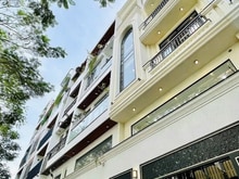 Hình ảnh cho thuê nhà hẻm xe hơi số 150/5A Đặng Văn Ngữ, Phường 14, Phú Nhuận