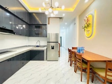 Hình ảnh Căn nhà giá rẻ gây sốc chỉ 1ty190/61m2 ở đ.Trần Mai Ninh-TB, Shr, HXH
