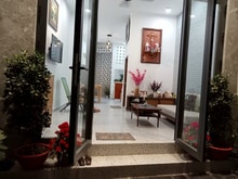 Hình ảnh Làm ăn phá sản bán nhà 61m2,1 trệt 1 lầu,840 triệu,nguyễn xí,p26,BT