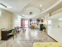 Hình ảnh 🎉🎉Khai trương Trang Chủ MB66.COM / Đăng Ký Tặng 66K mới - Khu Trung Sơn - Tiện đi các quận Q1,Q4,…