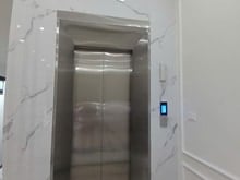 Hình ảnh bán nhà Trần Đăng Ninh- Giáp quận Ủy, 50m2 thang máy- Kinh doanh