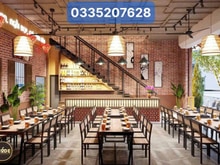 Hình ảnh Siêu phẩm MBKD Linh Đàm - Hoàng Mai