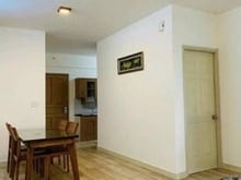 Hình ảnh DEAL HIẾM CÓ- Trang Chủ MB66.COM / Đăng Ký Tặng 66K 70m2 trung tâm Biên Hoà giá chỉ 1,22 tỷ
