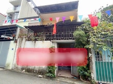 Hình ảnh -Ngô Gia Tự-Đức Giang-Long Biên  -Diện tích đất 118m2 -Nhà 2 tầng -