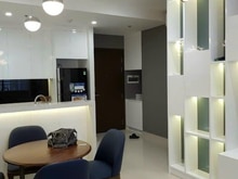 Hình ảnh Chính Chủ kẹt gấp cần ra căn SaiGon RoYal Q4 80m2_2Pn_giá 4 Tỷ 760 tr