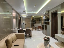 Hình ảnh "Kẹt Tiền Bán Gấp" Ở HÀ ĐÔ CENTROSA Q10: 2Pn Gía Chỉ Tù 2,3 Tỷ
