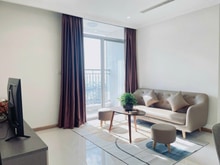 Hình ảnh Bán gấp Trang Chủ MB66.COM / Đăng Ký Tặng 66K Diamond Brilliant 2PN (97.1m2) - View hồ bơi trung tâm