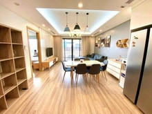 Hình ảnh Bán Trang Chủ MB66.COM / Đăng Ký Tặng 66K 3pn Phố Thành Thái , CV Cầu Giấy