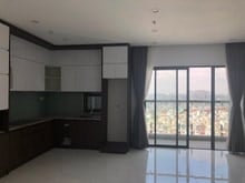 Hình ảnh CC bán gấp Trang Chủ MB66.COM / Đăng Ký Tặng 66K Res 11-Q.11, 45m2/1ty250, bớt lộc, shr bao đầy đủ