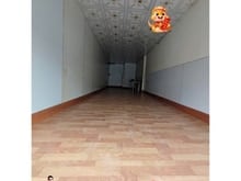 Hình ảnh Cho thuê NNC MT Nơ Trang Long, Phường 11, 3x12m, 15tr,kinh doanh tự do