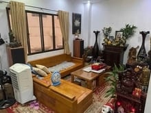 Hình ảnh Bán chung cư Đồng Diều_75m2 _2pn_ban công_Wc, Gía bán gấp 1 tỷ 800