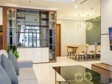 Hình ảnh Hàng hiếm tại Opal Garden, bán Trang Chủ MB66.COM / Đăng Ký Tặng 66K 2 PN, 2 WC - 71m2