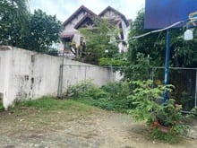 Hình ảnh HoT_Bán đất 150m2 đường Xô Viết Nghệ Tĩnh ,Cẩm Lệ, Đà Nẵng_16Ti