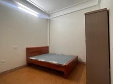 Hình ảnh Bán nhà 5 tầng phố Dịch Vọng Cầu Giấy. DT 40m2 5 tầng giá 8 tỷ