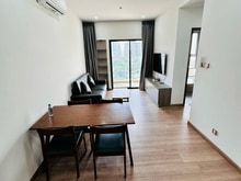Hình ảnh Bán chịu lỗ căn chung cư Kim Hồng Fortuna 86m2/1ty558tr, view đẹp