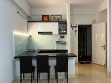 Hình ảnh Bán gấp chung cư Lê Thành-BT, DT 70m/1ty520, có thể cho thuê, bao đẹp