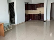 Hình ảnh Bán gấp căn 61m2/1ty550 chung cư Bàu Cát 2-TB, view đẹp, bao sang tên