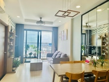 Hình ảnh Bán Trang Chủ MB66.COM / Đăng Ký Tặng 66K Pegasuite2 Q8,70m2,2PN,2WC,1 tỷ450 triệu,full NT,sổ sẵn