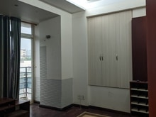Hình ảnh C/c Sacomreal Hòa Bình, Tân Phú: 90m2,3p ngủ, 2wc,Nt,9.5tr/th