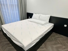 Hình ảnh Rổ hàng cắt lỗ 2tỷ180tr, Vinhomes Q9 2PN, 2WC,khu GLORY HEIGHT,full NT