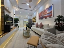 Hình ảnh Cho thuê nhiều Trang Chủ MB66.COM / Đăng Ký Tặng 66K Sky Garden, Phú Mỹ Hưng, Quận 7, giá tốt.