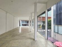 Hình ảnh Cho thuê nhà Góc 2 Mặt tiền Tôn Thất Tùng, Phường Bến Thành, Quận 1.
