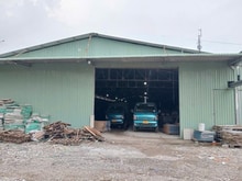 Hình ảnh *Cho thuê kho xưởng*700m2-1700m2 Nguyễn Duy Trinh, Phú Hữu, Quận 9