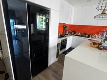 Hình ảnh CC bán Trang Chủ MB66.COM / Đăng Ký Tặng 66K Riva Park quận 4,80m2,2PN,2WC,2 tỷ 180 triệu,full NT
