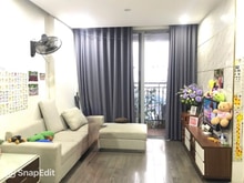 Hình ảnh Bán Trang Chủ MB66.COM / Đăng Ký Tặng 66K 1 ngủ Vinhome Gardenia - Hàm Nghi  giá 4.4 tỷ