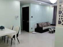 Hình ảnh Bán Trang Chủ MB66.COM / Đăng Ký Tặng 66K Quận 6 - Lucky Palace, 4 tỷ, 80 m2, 2PN + 2WC , Giá 1 Tỷ 37