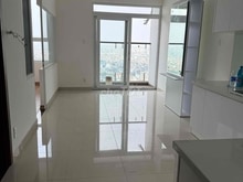 Hình ảnh Thua lỗ bán căn chung cư Q.6-Lý Chiêu Hoàng, 50m2/1ty590, Shr đủ