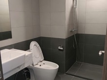 Hình ảnh CC kẹt tiền bán lỗ căn 50m2, 2N2WC,1 tỷ860tr,khu Beverly cao cấp