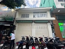 Hình ảnh 𝐋Ê 𝐓𝐇Ị 𝐑𝐈Ê𝐍𝐆 🪴𝐍𝐆𝐀𝐍𝐆 𝟔𝐌📌𝐐𝐔Ậ𝐍 𝟏🪴𝐌Ặ𝐓 𝐓𝐈Ề𝐍
