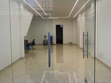 Hình ảnh Mặt bằng kinh doanh / văn phòng ở tầng trệt 80m2 P.Hiệp Bình Chánh.