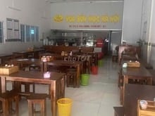 Hình ảnh Cho thuê nhà 7x20m  Lê Văn Lương Phường Tân Quy Quận 7