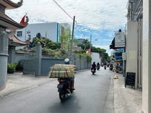 Hình ảnh 💥 Bán nhà HXH một trục diện tích khủng 81m2, ngang 4m, full nội thất
